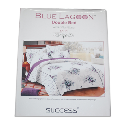 "Bed Sheet -925-code001 - Click here to View more details about this Product